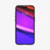 Ốp Lưng Spigen iPhone 15 Pro Max Mag Armor Magfit