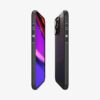Ốp Lưng Spigen iPhone 15 Pro Max Mag Armor Magfit