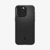 Ốp Lưng Spigen iPhone 15 Pro Max Mag Armor Magfit