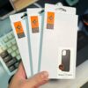 Ốp Lưng Spigen iPhone 15 Pro Max Mag Armor Magfit