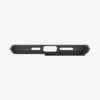 Ốp Lưng Spigen iPhone 15 Pro Max Mag Armor Magfit