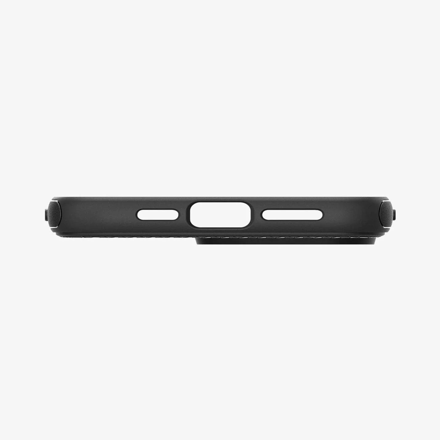 Ốp Lưng Spigen iPhone 15 Pro Max Mag Armor Magfit