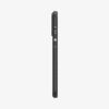 Ốp Lưng Spigen iPhone 15 Pro Max Mag Armor Magfit