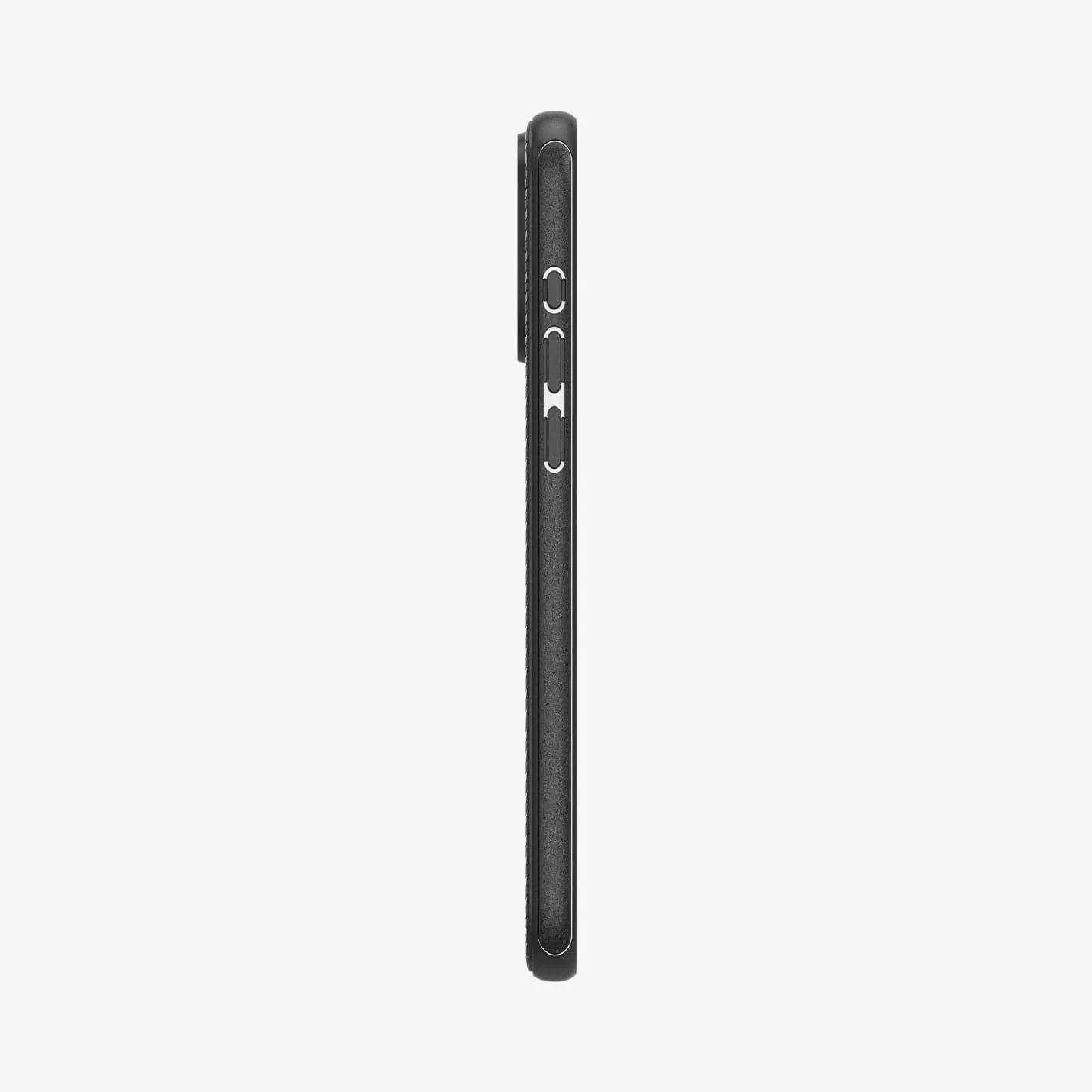 Ốp Lưng Spigen iPhone 15 Pro Max Mag Armor Magfit
