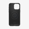 Ốp Lưng Spigen iPhone 15 Pro Max Mag Armor Magfit
