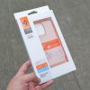 op-lung-spigen-danh-cho-iphone-16series-crystal-flex (10)