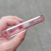 Ốp Lưng Spigen iPhone 16 Series Crystal Flex
