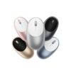 Chuột Không Dây Bluetooth Satechi M1 – ST-ABTCM