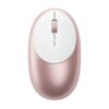 Chuột Không Dây Bluetooth Satechi M1 – ST-ABTCM
