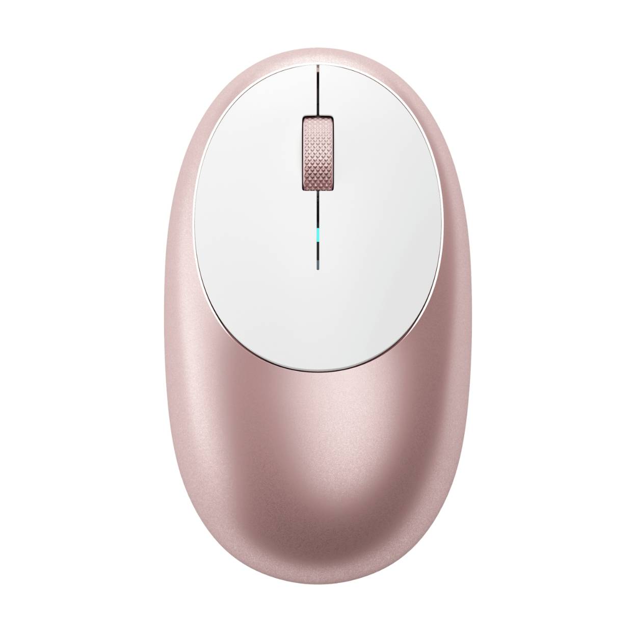 Chuột Không Dây Bluetooth Satechi M1 – ST-ABTCM