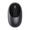 Chuột Không Dây Bluetooth Satechi M1 – ST-ABTCM