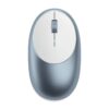 Chuột Không Dây Bluetooth Satechi M1 – ST-ABTCM