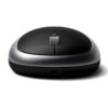 Chuột Không Dây Bluetooth Satechi M1 – ST-ABTCM