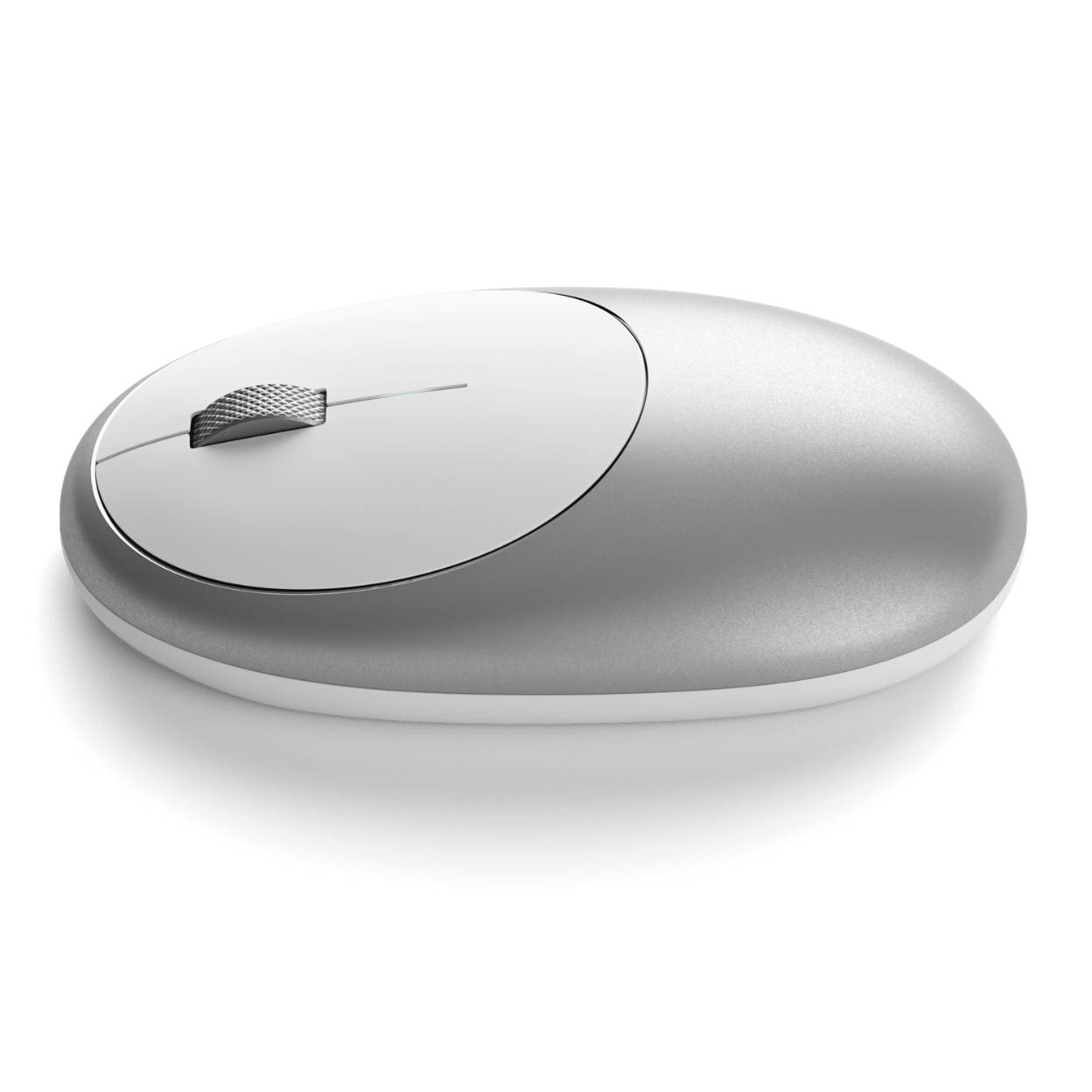 Chuột Không Dây Bluetooth Satechi M1 – ST-ABTCM