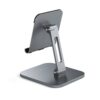 Giá đỡ nhôm Satechi Aluminum Stand