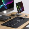 Giá đỡ nhôm Satechi Aluminum Stand