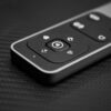 Điều Khiển Từ Xa Đa Phương Tiện Bluetooth Satechi