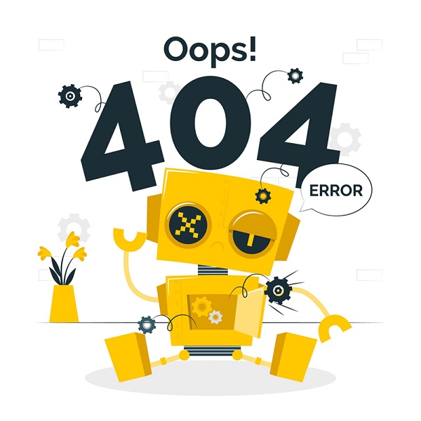 404notfound-kewi-store