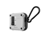 Ốp Chống Sốc SwitchEasy Rugged Shield Airpods 4