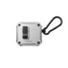 Ốp Chống Sốc SwitchEasy Rugged Shield Airpods 4
