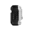 Ốp Chống Sốc SwitchEasy Rugged Shield Airpods 4