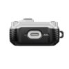 Ốp Chống Sốc SwitchEasy Rugged Shield Airpods 4