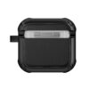 Ốp Chống Sốc SwitchEasy Rugged Shield Airpods 4