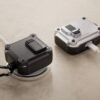 Ốp Chống Sốc SwitchEasy Rugged Shield Airpods 4