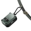 Ốp Chống Sốc SwitchEasy Rugged Shield Airpods 4