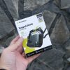 Ốp Chống Sốc SwitchEasy Rugged Shield Airpods 4