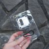 Ốp Chống Sốc SwitchEasy Rugged Shield Airpods 4