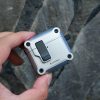 Ốp Chống Sốc SwitchEasy Rugged Shield Airpods 4