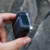 Ốp Chống Sốc SwitchEasy Rugged Shield Airpods 4