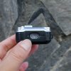 Ốp Chống Sốc SwitchEasy Rugged Shield Airpods 4