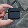 Ốp Chống Sốc SwitchEasy Rugged Shield Airpods 4
