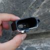 Ốp Chống Sốc SwitchEasy Rugged Shield Airpods 4