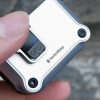 Ốp Chống Sốc SwitchEasy Rugged Shield Airpods 4