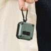 Ốp Chống Sốc SwitchEasy Rugged Shield Airpods 4