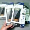 Kính cường lực DEKEY 3D Sentery có khung dán cho Samsung Galaxy S25 Ultra