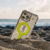 Ốp lưng UAG Pathfinder Clear iPhone 16 Pro Max chính hãng, trong suốt, hỗ trợ MagSafe