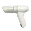 Máy Hút Bụi Cầm Tay Mini JRC-XCQ102 hút và thổi bụi mạnh