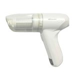 Máy Hút Bụi, Thổi Bụi Cầm Tay Mini Công Suất Cao JRC-XCQ102