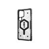 Ốp lưng UAG Pathfinder Magnetic chính hãng cho Galaxy S24 Ultra