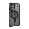 Ốp lưng UAG Pathfinder Magnetic chính hãng cho Galaxy S24 Ultra