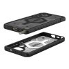 Ốp lưng UAG Pathfinder Magnetic chính hãng cho Galaxy S24 Ultra