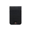 Ví Từ Tính Metropolis Kevlar® Magnetic Wallet - Chống RFID, Siêu Bền, Thiết Kế Gọn Nhẹ