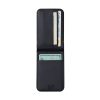 Ví Từ Tính Metropolis Kevlar® Magnetic Wallet - Chống RFID, Siêu Bền, Thiết Kế Gọn Nhẹ