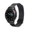 Dây đeo thép Milanese Dux Ducis cho Samsung Galaxy Watch