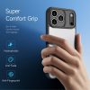 Ốp lưng Dux Ducis AIMO Series cho iPhone 17 / 17 Air / 17 Pro / 17 Pro Max – chống sốc, chống vân tay, chống ố vàng