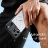 Ốp lưng Dux Ducis AIMO Series cho iPhone 17 / 17 Air / 17 Pro / 17 Pro Max – chống sốc, chống vân tay, chống ố vàng